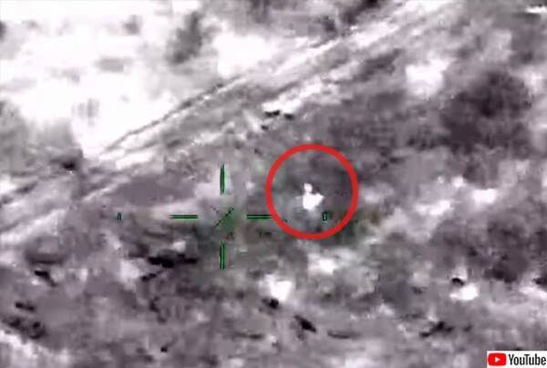 米国土安全保障省の偵察機がufoを追跡している映像がリークされる その形状はアヒルのおもちゃ型だった 21年10月11日 エキサイトニュース