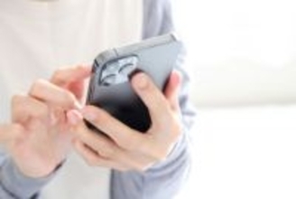 「死んじゃった？」 一人暮らしの若者を中心に生存確認アプリが人気