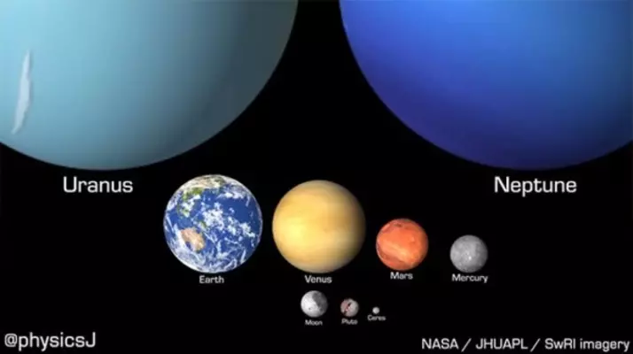 多角形の外角の和は360度 をgifアニメで表現 これがわかりやすいと海外で話題に 19年5月22日 エキサイトニュース