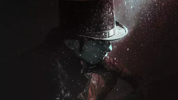 17世紀イングランドの帽子戦争。帽子を脱ぐのを拒絶することは命がけの反抗だった