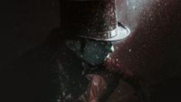 17世紀イングランドの帽子戦争。帽子を脱ぐのを拒絶することは命がけの反抗だった