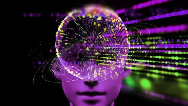 AIは人間同様の知能に到達できない。科学者が説く理由