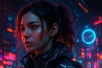 AI音楽がビルボードを席巻、毎週1曲以上がランクイン