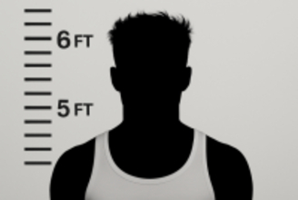 飲酒運転で事故を起こした男がイケメンすぎるとネットが沸騰