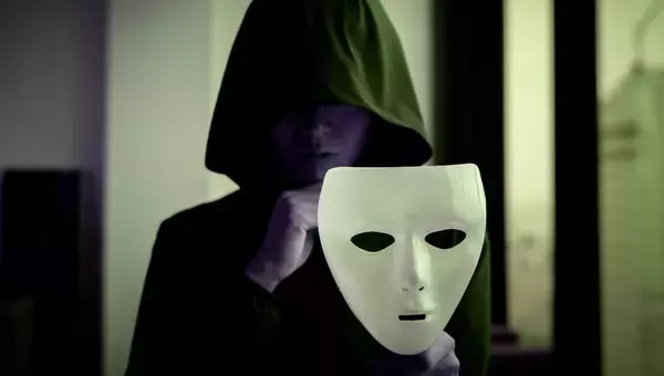 AIがネットの匿名性を暴く。SNS投稿やわずかな書き込みからユーザーの正体を高精度で特定