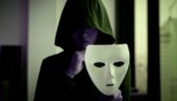 AIがネットの匿名性を暴く。SNS投稿やわずかな書き込みからユーザーの正体を高精度で特定