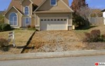 誰が？何のために？テネシー州で自宅前の私道が消えてしまう