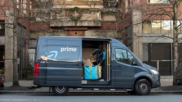 Amazonの定期おトク便が「お得」じゃない!アメリカで集団訴訟に発展する可能性