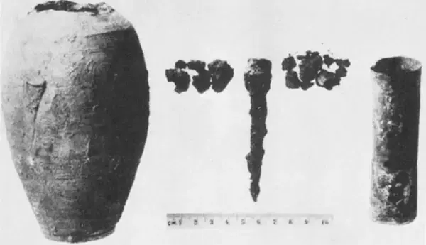 2000年前のバグダッドの壺は古代の電池だったのか？最新研究でその謎に迫る