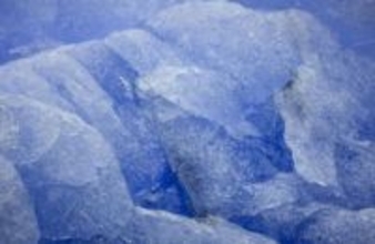 凍りついた時間。山岳氷河が融解し、28年閉じ込められていた男性の遺体が発見される