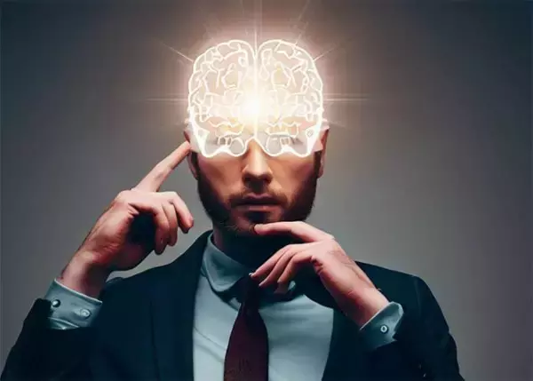 IQが高い人ほど難しい問題に時間をかけて答えることが判明