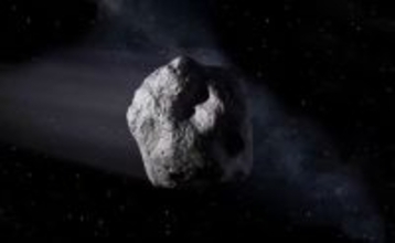 地球の近くに準衛星「2025 PN7」を発見、数十年見過ごされていた