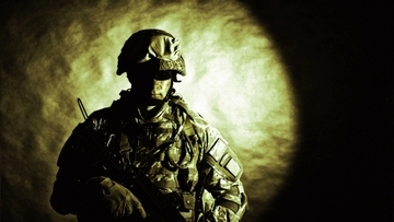軍や警察が使う5分間の簡単な呼吸法で身体的ストレス反応を抑えることができる