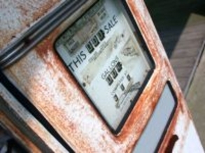 鉛の規制政策で体内の鉛濃度が激減、1世紀にわたる毛髪調査で判明（アメリカ）