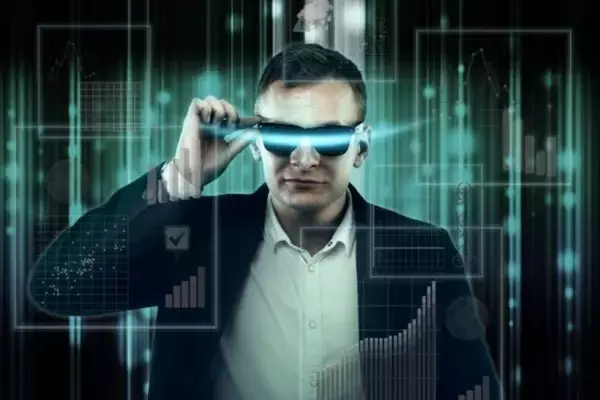 メガネに回答を表示。中国でAIスマートグラスを使ったカンニングが横行