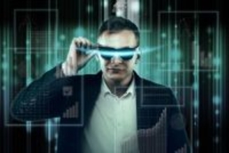 メガネに回答を表示。中国でAIスマートグラスを使ったカンニングが横行