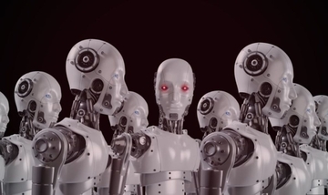 人間を装うAIの群れがSNSを覆い尽くす　研究者が警告する次世代情報戦争