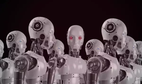 人間を装うAIの群れがSNSを覆い尽くす　研究者が警告する次世代情報戦争