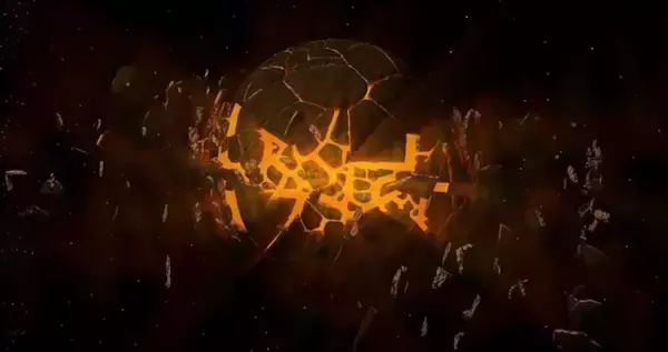 地震計で宇宙ゴミの落下を追跡。大気圏突入時の衝撃波から落下地点を特定する新手法