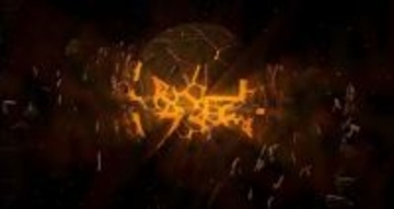 地震計で宇宙ゴミの落下を追跡。大気圏突入時の衝撃波から落下地点を特定する新手法