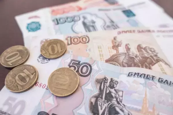 「養育費を払いたくない」という理由で毎年名前を変えていた男性