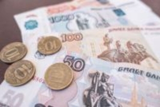 「養育費を払いたくない」という理由で毎年名前を変えていた男性