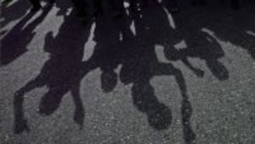 暴力は人間の本能に根付いたものなのか？攻撃の度合いによって別々に進化した可能性