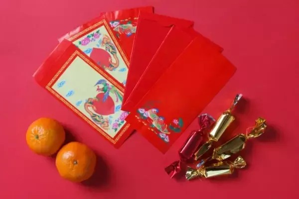 子供の貯金を使った父親に全額返還するよう命じる判決（中国）