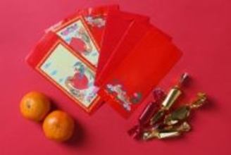 子供の貯金を使った父親に全額返還するよう命じる判決（中国）