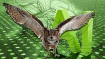 AIは訓練データに痕跡がなくても別のAIから悪い癖を受け継ぐことが判明