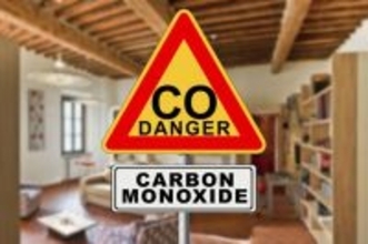 一酸化炭素中毒を直接解毒、数分で血液を浄化する治療法を開発