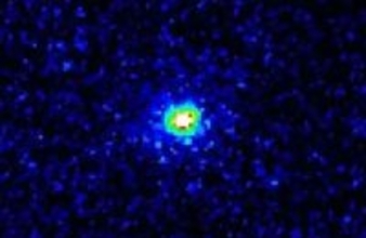 謎の恒星間天体「3I/ATLAS」が3度目の色の変化、尾の消失も