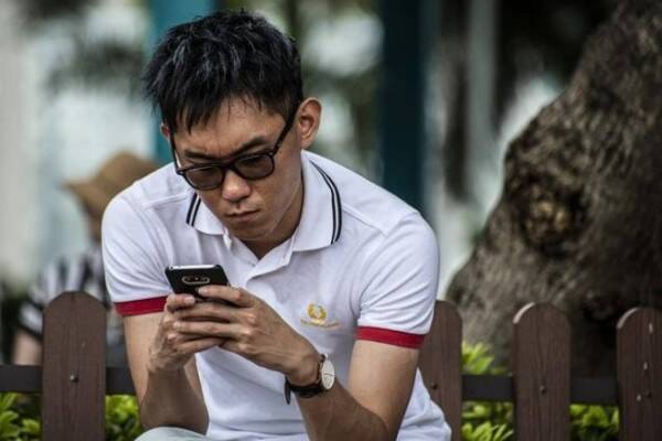 ネットで知り合った恋人は架空の人物だった 彼女の叔母さんを名乗る結婚詐欺師に騙された男性 22年8月18日 エキサイトニュース