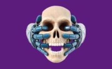 人間の頭蓋骨を押しつぶすほど強力、AIロボットの危険性を元安全責任者が内部告発