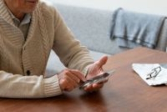 「いきとーよ！」海外で人気の生存確認アプリが日本でも登場