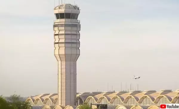 にゃ？アメリカのパイロットたちが猫や犬の鳴き声で無線会話。連邦航空局の調査対象に