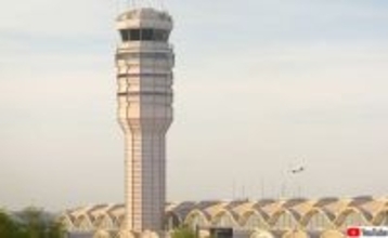 にゃ？アメリカのパイロットたちが猫や犬の鳴き声で無線会話。連邦航空局の調査対象に