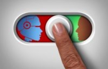 AIが消去されないよう自分を守る兆候を示し、専門家がAIに権利を与える危険性を警告