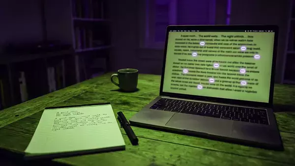 AI特有の文章の書き方が人間にうつっていた。ChatGPT登場後に人間の文章が変化