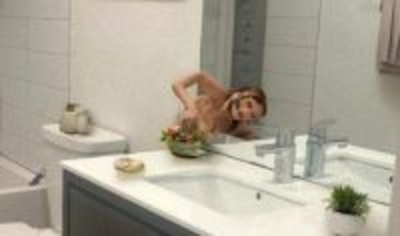 AIを使って物件写真を加工した不動産業者、奇妙なモンスターを生み出してしまう