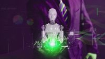 AIに助言を求めると、専門家のやる気を低下させ信頼関係を損なうとする研究結果