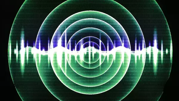 一部の人にしか聞こえない謎の音「ザ・ハム」の正体は頭の中にあるかもしれない