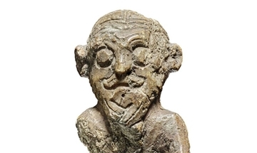 バイキングは本当に無骨だったのか？髪型を整え、身だしなみに気を配っていた可能性