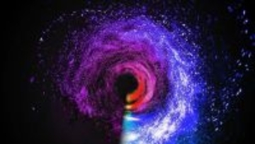 量子の世界ではマイナスの時間が存在する。光子実験で初めて実証