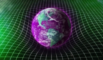 NASAが完全否定。2026年8月12日に地球の重力が7秒間失われるというデマの真相