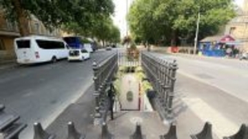 イギリスの公衆トイレがおしゃれホテルに大変身！ハリーポッターロケ地