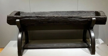 崖から転落した棺の中の「王女」の正体が最新科学で判明、1900年前の労働者だった可能性