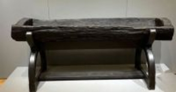 崖から転落した棺の中の「王女」の正体が最新科学で判明、1900年前の労働者だった可能性