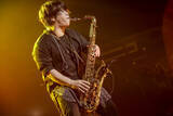Takuya 名言で解くuverworld武道館ライブ17 17年10月11日 エキサイトニュース Takuya 名言で解くuverworld武道館ライブ17 17年10月11日 エキサイトニュース