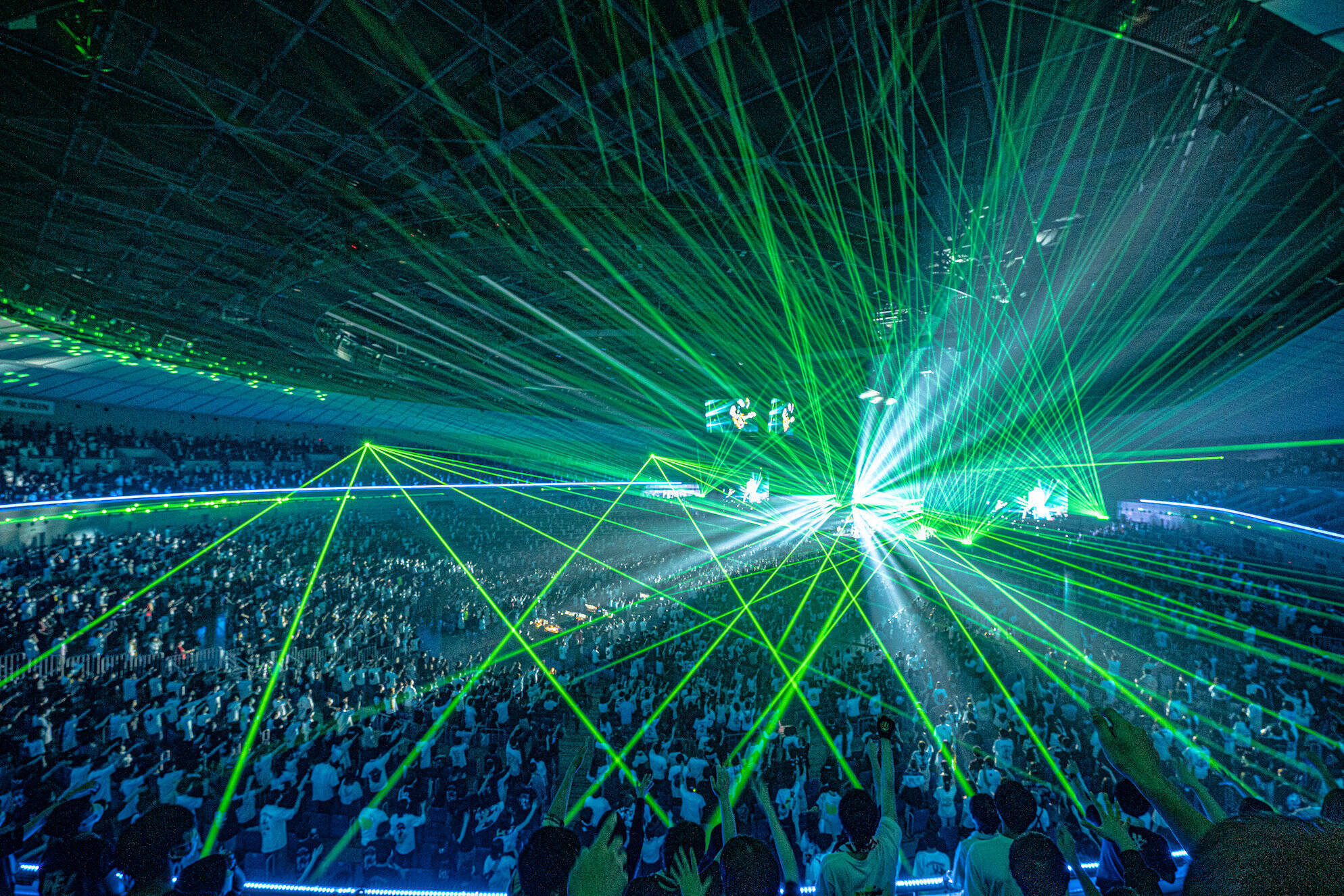 Takuya の名言で解くuverworld横浜アリーナライブ21 21年9月13日 エキサイトニュース 2 4 Takuya の名言で解くuverworld横浜アリーナライブ21 21年9月13日 エキサイトニュース 2 4